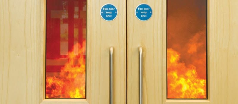 news_passive-fire-protection (1)